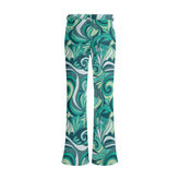 Mima Flare Pants